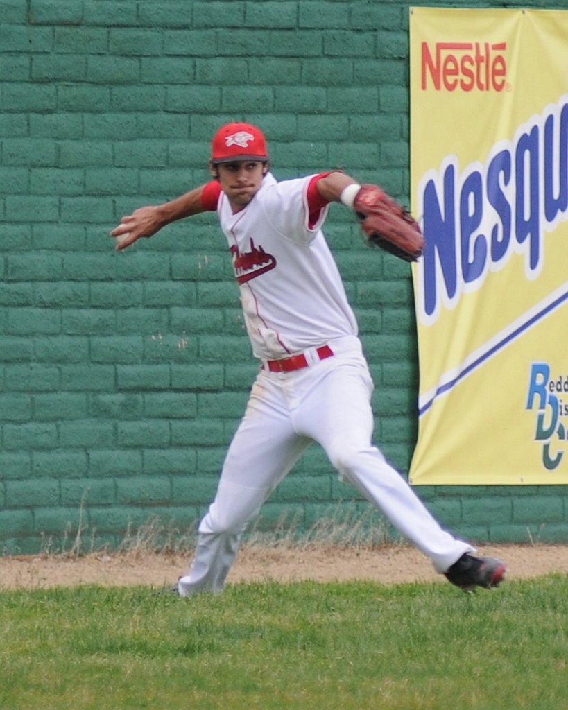 SU_2011-03-12 (385)_8x10.jpg